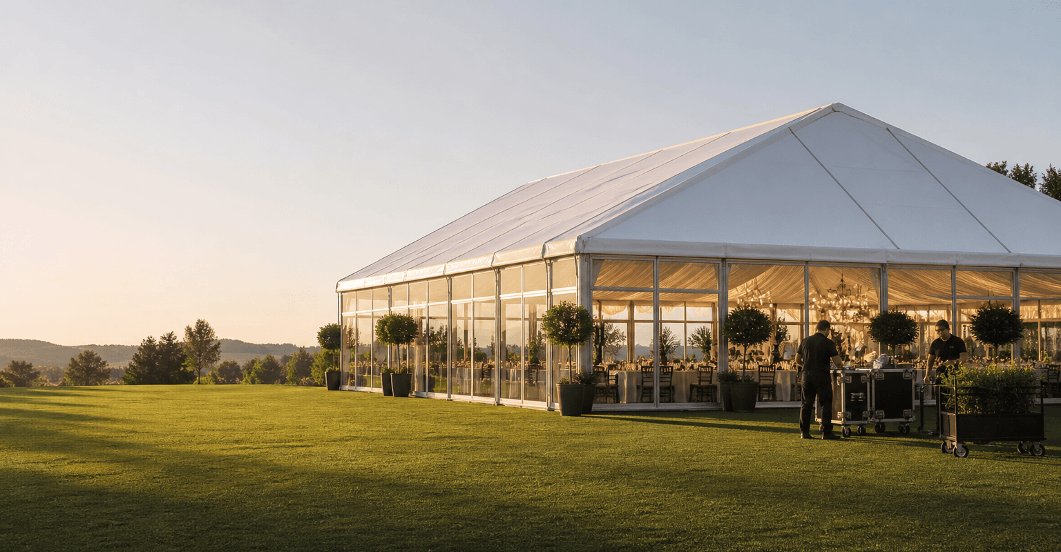 event-tent-preview.png